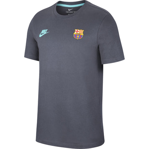 Barcelona 2019-20 T-Shirt
