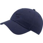 Tottenham 2020-21 H86 Hat Blue OSFA