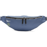 Nike FC Fanny Pack