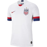 USA 2019 4S Home Jersey