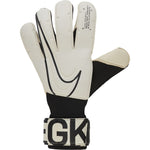 Vapor Grip3 GK Gloves