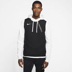 Nike FC 2020 Hoodie