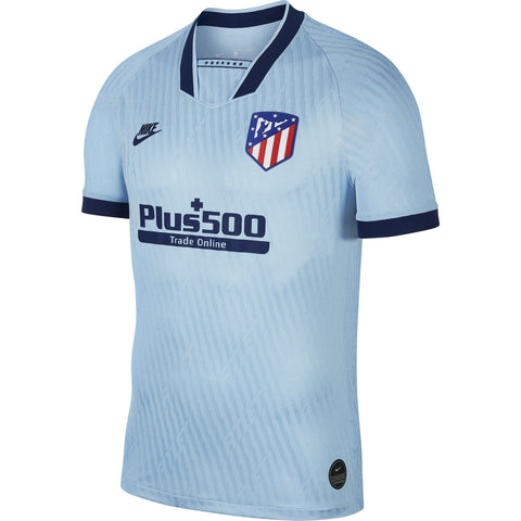 Atletico Madrid 2019-20 3rd Jersey