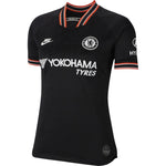 Chelsea 2019-20 Womens 3rd Jersey