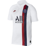 PSG 2019-20 3rd Jersey