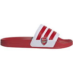 Arsenal 2019-20 Adilette Shower Slides