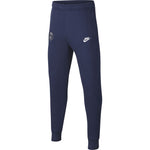 PSG 2019-20 Youth Fleece Pants