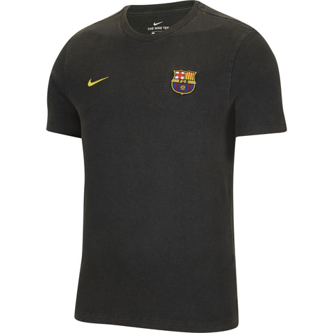 Barcelona 2020-21 T-Shirt